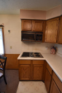 Photo for 909 Lake Street NE, Warroad, MN 56763 - Listing #5616937 909 Lake Street NE, Warroad, MN 56763