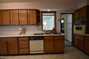 Photo for 909 Lake Street NE, Warroad, MN 56763 - Listing #5616937 909 Lake Street NE, Warroad, MN 56763
