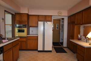 Photo for 909 Lake Street NE, Warroad, MN 56763 - Listing #5616937 909 Lake Street NE, Warroad, MN 56763