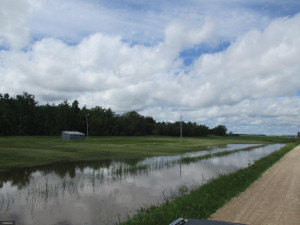 Photo for 32878 County Road 139, Badger, MN 56714 - Listing #5617328 32878 County Road 139, Badger, MN 56714