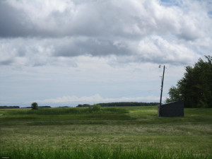 Photo for 32878 County Road 139, Badger, MN 56714 - Listing #5617328 32878 County Road 139, Badger, MN 56714