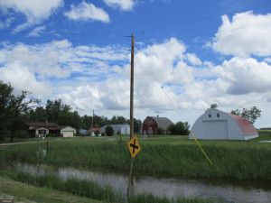 Photo for 32878 County Road 139, Badger, MN 56714 - Listing #5617328 32878 County Road 139, Badger, MN 56714
