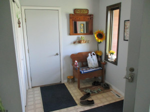 Photo for 32878 County Road 139, Badger, MN 56714 - Listing #5617328 32878 County Road 139, Badger, MN 56714
