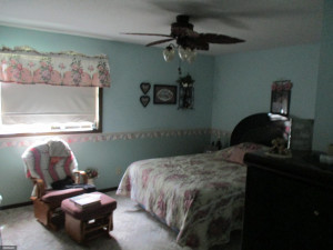 Photo for 32878 County Road 139, Badger, MN 56714 - Listing #5617328 32878 County Road 139, Badger, MN 56714