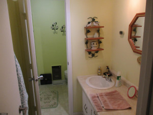 Photo for 32878 County Road 139, Badger, MN 56714 - Listing #5617328 32878 County Road 139, Badger, MN 56714