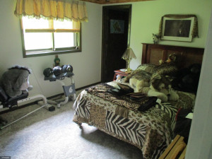 Photo for 32878 County Road 139, Badger, MN 56714 - Listing #5617328 32878 County Road 139, Badger, MN 56714