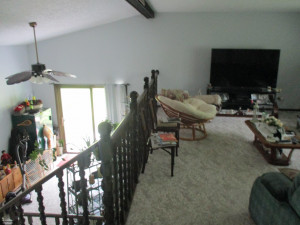 Photo for 32878 County Road 139, Badger, MN 56714 - Listing #5617328 32878 County Road 139, Badger, MN 56714