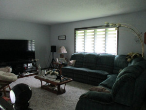 Photo for 32878 County Road 139, Badger, MN 56714 - Listing #5617328 32878 County Road 139, Badger, MN 56714