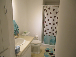 Photo for 32878 County Road 139, Badger, MN 56714 - Listing #5617328 32878 County Road 139, Badger, MN 56714