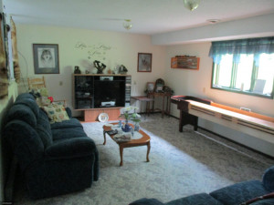 Photo for 32878 County Road 139, Badger, MN 56714 - Listing #5617328 32878 County Road 139, Badger, MN 56714