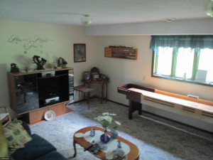Photo for 32878 County Road 139, Badger, MN 56714 - Listing #5617328 32878 County Road 139, Badger, MN 56714