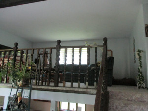 Photo for 32878 County Road 139, Badger, MN 56714 - Listing #5617328 32878 County Road 139, Badger, MN 56714