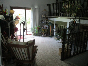 Photo for 32878 County Road 139, Badger, MN 56714 - Listing #5617328 32878 County Road 139, Badger, MN 56714