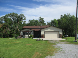 Photo for 32878 County Road 139, Badger, MN 56714 - Listing #5617328 32878 County Road 139, Badger, MN 56714