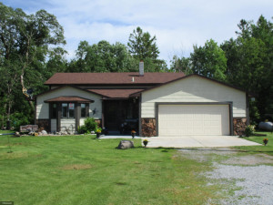 Photo for 32878 County Road 139, Badger, MN 56714 - Listing #5617328 32878 County Road 139, Badger, MN 56714