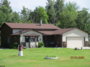 Photo for 32878 County Road 139, Badger, MN 56714 - Listing #5617328 32878 County Road 139, Badger, MN 56714