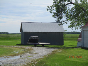 Photo for 32878 County Road 139, Badger, MN 56714 - Listing #5617328 32878 County Road 139, Badger, MN 56714