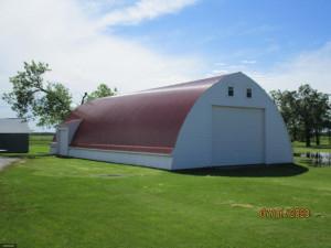 Photo for 32878 County Road 139, Badger, MN 56714 - Listing #5617328 32878 County Road 139, Badger, MN 56714