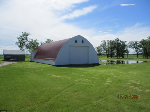 Photo for 32878 County Road 139, Badger, MN 56714 - Listing #5617328 32878 County Road 139, Badger, MN 56714