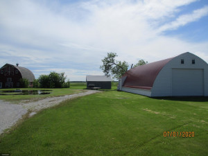 Photo for 32878 County Road 139, Badger, MN 56714 - Listing #5617328 32878 County Road 139, Badger, MN 56714