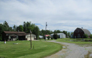 Photo for 32878 County Road 139, Badger, MN 56714 - Listing #5617328 32878 County Road 139, Badger, MN 56714