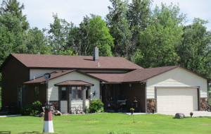 Photo for 32878 County Road 139, Badger, MN 56714 - Listing #5617328 32878 County Road 139, Badger, MN 56714