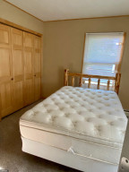 Photo for 216 International Drive NE, Baudette, MN 56623 - Listing #5617355 216 International Drive NE, Baudette, MN 56623