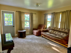 Photo for 216 International Drive NE, Baudette, MN 56623 - Listing #5617355 216 International Drive NE, Baudette, MN 56623