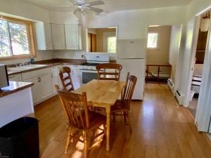 Photo for 216 International Drive NE, Baudette, MN 56623 - Listing #5617355 216 International Drive NE, Baudette, MN 56623