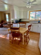 Photo for 216 International Drive NE, Baudette, MN 56623 - Listing #5617355 216 International Drive NE, Baudette, MN 56623