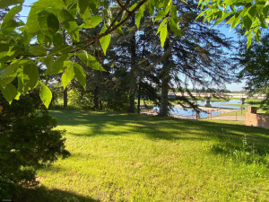 Photo for 216 International Drive NE, Baudette, MN 56623 - Listing #5617355 216 International Drive NE, Baudette, MN 56623