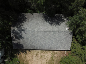 Photo for 57058 350th Street, Warroad, MN 56763 - Listing #5617737 57058 350th Street, Warroad, MN 56763