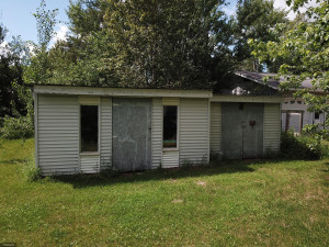 Photo for 57058 350th Street, Warroad, MN 56763 - Listing #5617737 57058 350th Street, Warroad, MN 56763