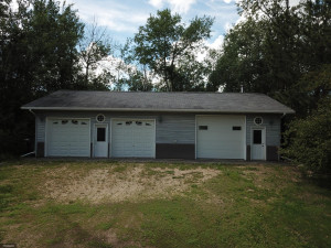 57058 350th Street, Warroad, MN 56763