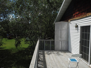 57058 350th Street, Warroad, MN 56763