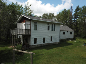 Photo for 57058 350th Street, Warroad, MN 56763 - Listing #5617737 57058 350th Street, Warroad, MN 56763