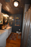 Photo for 57058 350th Street, Warroad, MN 56763 - Listing #5617737 57058 350th Street, Warroad, MN 56763