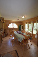 Photo for 57058 350th Street, Warroad, MN 56763 - Listing #5617737 57058 350th Street, Warroad, MN 56763