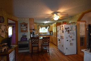 Photo for 57058 350th Street, Warroad, MN 56763 - Listing #5617737 57058 350th Street, Warroad, MN 56763