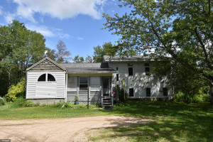 Photo for 57058 350th Street, Warroad, MN 56763 - Listing #5617737 57058 350th Street, Warroad, MN 56763