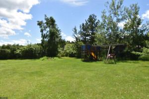 Photo for 57058 350th Street, Warroad, MN 56763 - Listing #5617737 57058 350th Street, Warroad, MN 56763