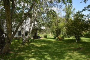 Photo for 57058 350th Street, Warroad, MN 56763 - Listing #5617737 57058 350th Street, Warroad, MN 56763