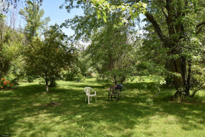 Photo for 57058 350th Street, Warroad, MN 56763 - Listing #5617737 57058 350th Street, Warroad, MN 56763