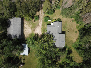 Photo for 57058 350th Street, Warroad, MN 56763 - Listing #5617737 57058 350th Street, Warroad, MN 56763
