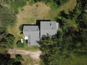 Photo for 57058 350th Street, Warroad, MN 56763 - Listing #5617737 57058 350th Street, Warroad, MN 56763