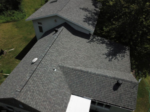Photo for 57058 350th Street, Warroad, MN 56763 - Listing #5617737 57058 350th Street, Warroad, MN 56763