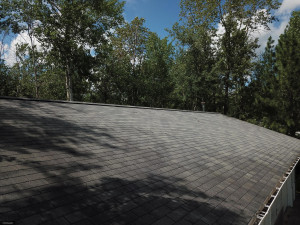 Photo for 57058 350th Street, Warroad, MN 56763 - Listing #5617737 57058 350th Street, Warroad, MN 56763