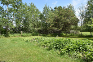 57058 350th Street, Warroad, MN 56763