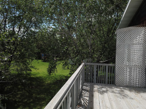 Photo for 57058 350th Street, Warroad, MN 56763 - Listing #5617737 57058 350th Street, Warroad, MN 56763