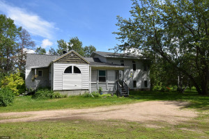 Photo for 57058 350th Street, Warroad, MN 56763 - Listing #5617737 57058 350th Street, Warroad, MN 56763